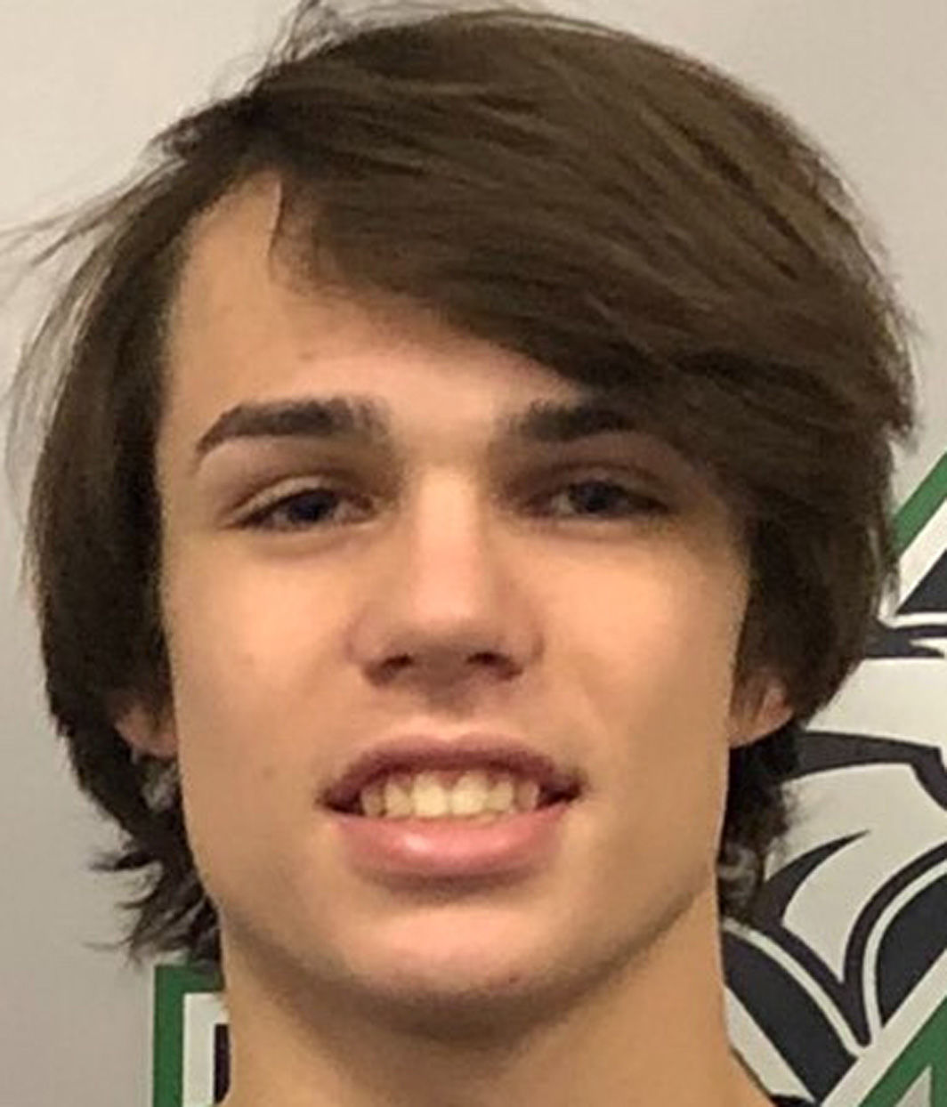 Ethan Koop, Marquette